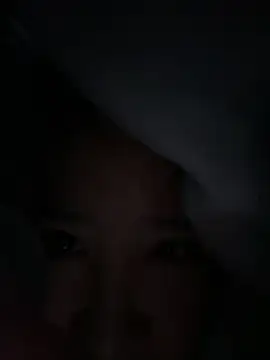 Angelababy001 online show from November 27, 4:42 pm