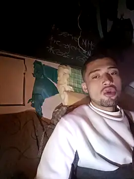 Suggarwhite18CM online show from September 13, 5:40 am