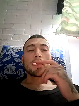 Suggarwhite18CM online show from October 1, 4:24 pm