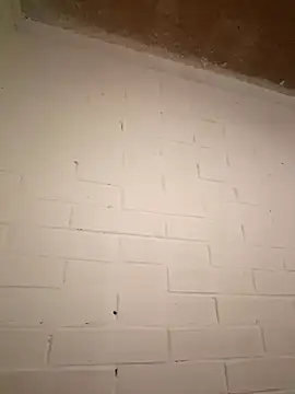 Suggarwhite18CM online show from October 2, 5:25 am