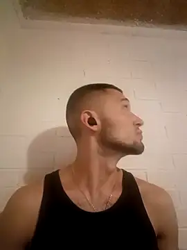 Suggarwhite18CM online show from October 2, 5:31 pm