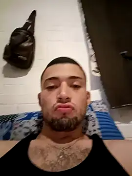 Suggarwhite18CM online show from October 6, 1:03 am