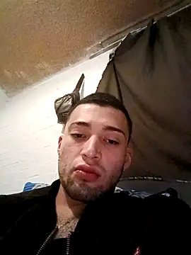 Suggarwhite18CM online show from October 10, 11:04 pm