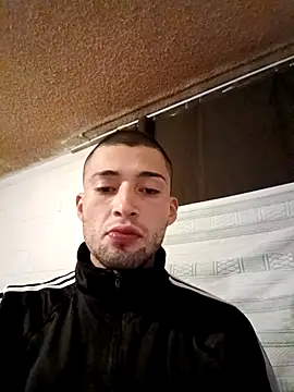 Suggarwhite18CM online show from October 13, 5:07 am