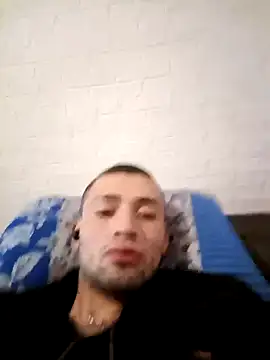 Suggarwhite18CM online show from October 21, 10:49 am