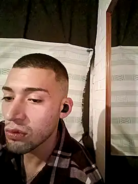 Suggarwhite18CM online show from November 1, 6:37 am