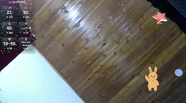 Cuty sexy hot online show from January 15, 5:37 pm