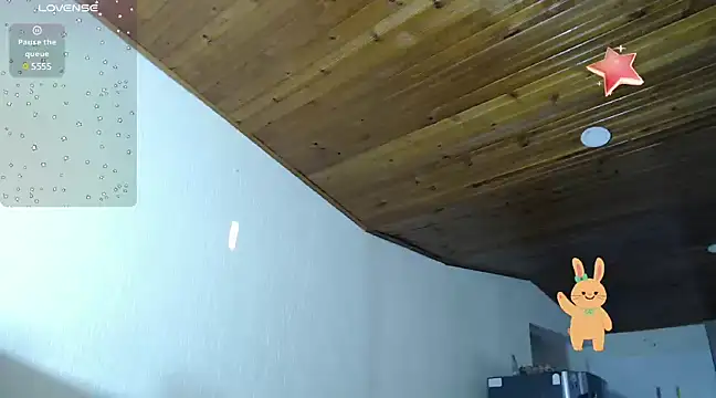 Cuty sexy hot online show from January 16, 11:26 am