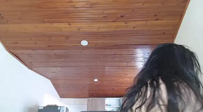 Cuty sexy hot online show from February 23, 5:50 pm