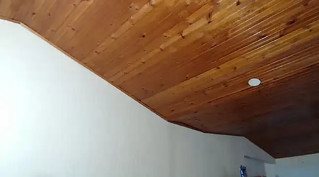 Cuty sexy hot online show from March 1, 11:39 am