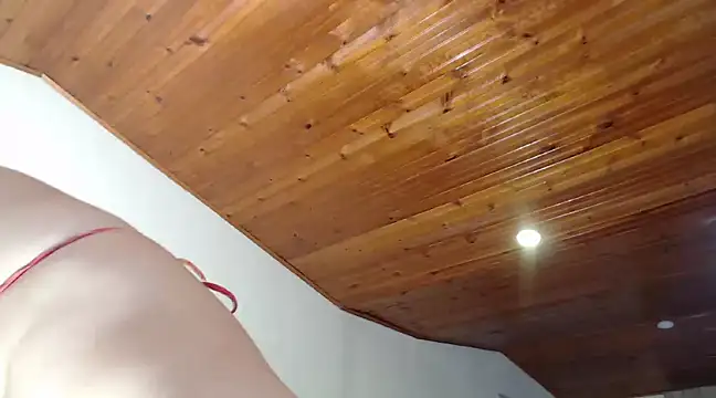 Cuty sexy hot online show from March 2, 11:50 am