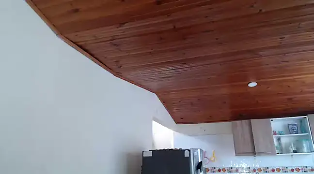 Cuty sexy hot online show from March 22, 5:41 pm