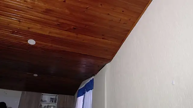 Cuty sexy hot online show from October 2, 11:06 am