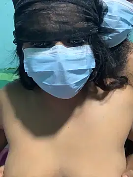 Shaky1998sl online show from January 13, 4:19 pm