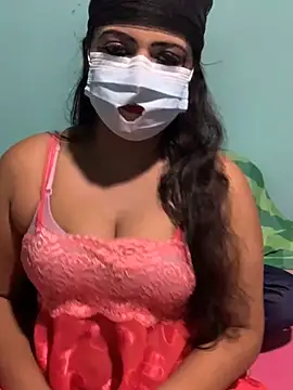 Shaky1998sl online show from January 18, 2:55 pm