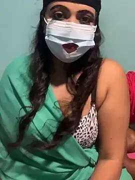 Shaky1998sl online show from January 21, 4:48 pm