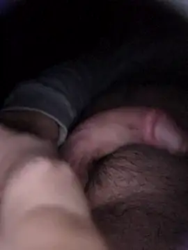 fbl40 online show from November 11, 10:54 pm