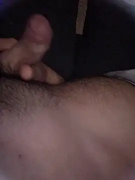 fbl40 online show from November 16, 8:58 pm