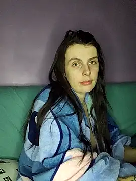 Snapshot of chachalette444 chatting on February 18, 11:30 pm chachalette444 online show from February 18, 11:30 pm