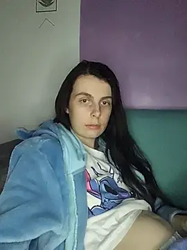 Snapshot of chachalette444 chatting on February 20, 9:53 pm chachalette444 online show from February 20, 9:53 pm