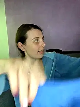 Snapshot of chachalette444 chatting on November 21, 9:57 pm chachalette444 online show from November 21, 9:57 pm