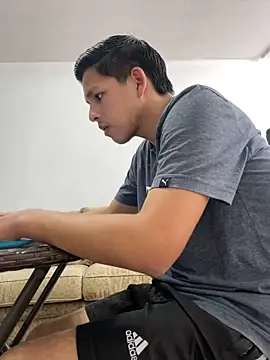 Dani202017 online show from January 19, 10:28 pm