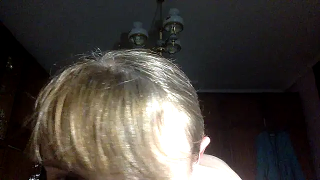 Snapshot of KlavdiaPetrivna chatting on September 28, 12:27 am KlavdiaPetrivna online show from September 28, 12:27 am