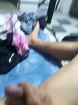 Snapshot of Jhonjairoalbino chatting on October 15, 2:44 am Jhonjairoalbino online show from October 15, 2:44 am