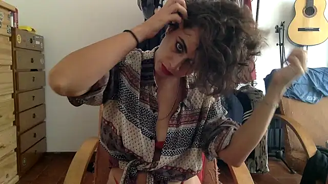 kidagasha online show from December 16, 1:22 pm