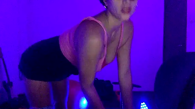 kidagasha online show from March 11, 4:43 am