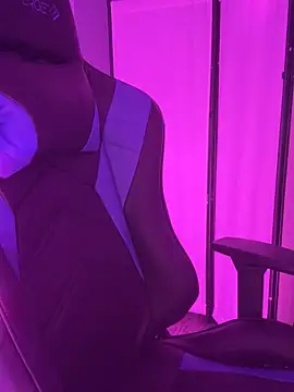 shomeagudtyme online show from December 18, 6:03 pm