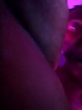 shomeagudtyme online show from October 8, 4:32 am