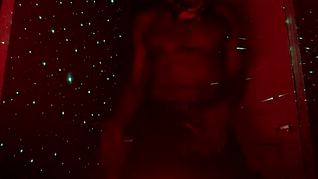 shomeagudtyme online show from October 16, 7:31 am