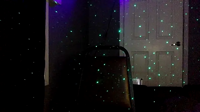 shomeagudtyme online show from October 27, 10:36 pm