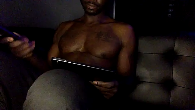 shomeagudtyme online show from November 2, 6:43 pm