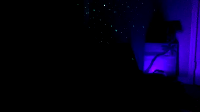 shomeagudtyme online show from November 6, 8:37 am