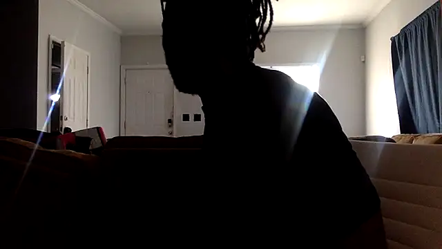 shomeagudtyme online show from November 13, 9:14 pm