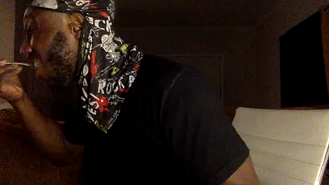 shomeagudtyme online show from November 15, 1:58 am