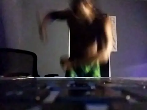 shomeagudtyme online show from November 16, 2:17 am