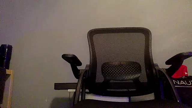 shomeagudtyme online show from November 17, 6:03 pm