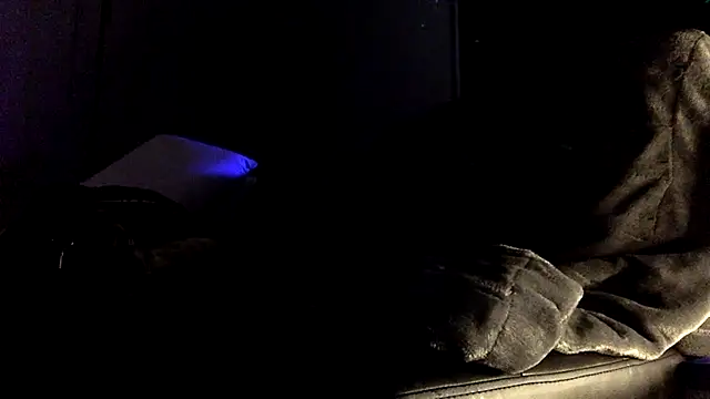 shomeagudtyme online show from November 27, 5:31 am