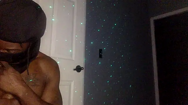 shomeagudtyme online show from December 3, 6:32 am