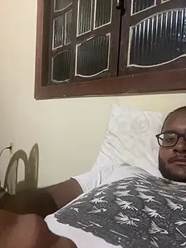 israelsafadinho online show from February 21, 3:56 am