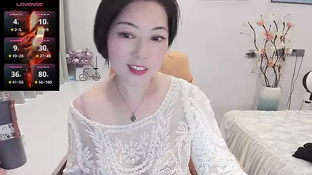 Crystal Wings online show from September 13, 1:05 am