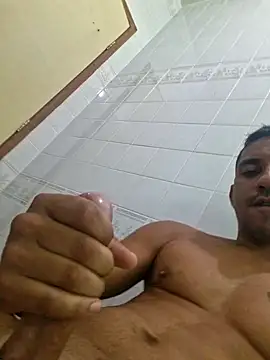 ppravc22 online show from January 19, 12:17 pm