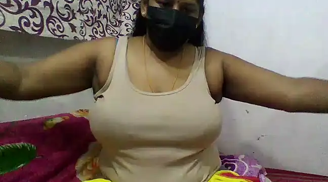 selharsha online show from March 1, 7:04 pm