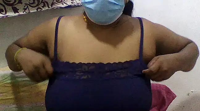 selharsha online show from March 8, 10:34 pm