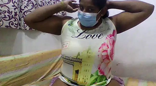 selharsha online show from March 9, 3:05 pm