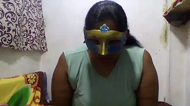 selharsha online show from March 11, 9:48 pm