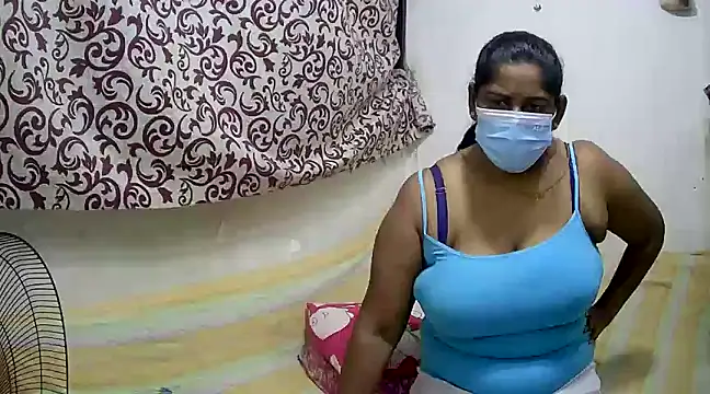 selharsha online show from March 21, 2:40 pm